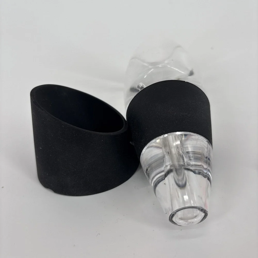 Vinturi Essential Wine Aerator For Red Wine
